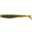 U-Shad 3